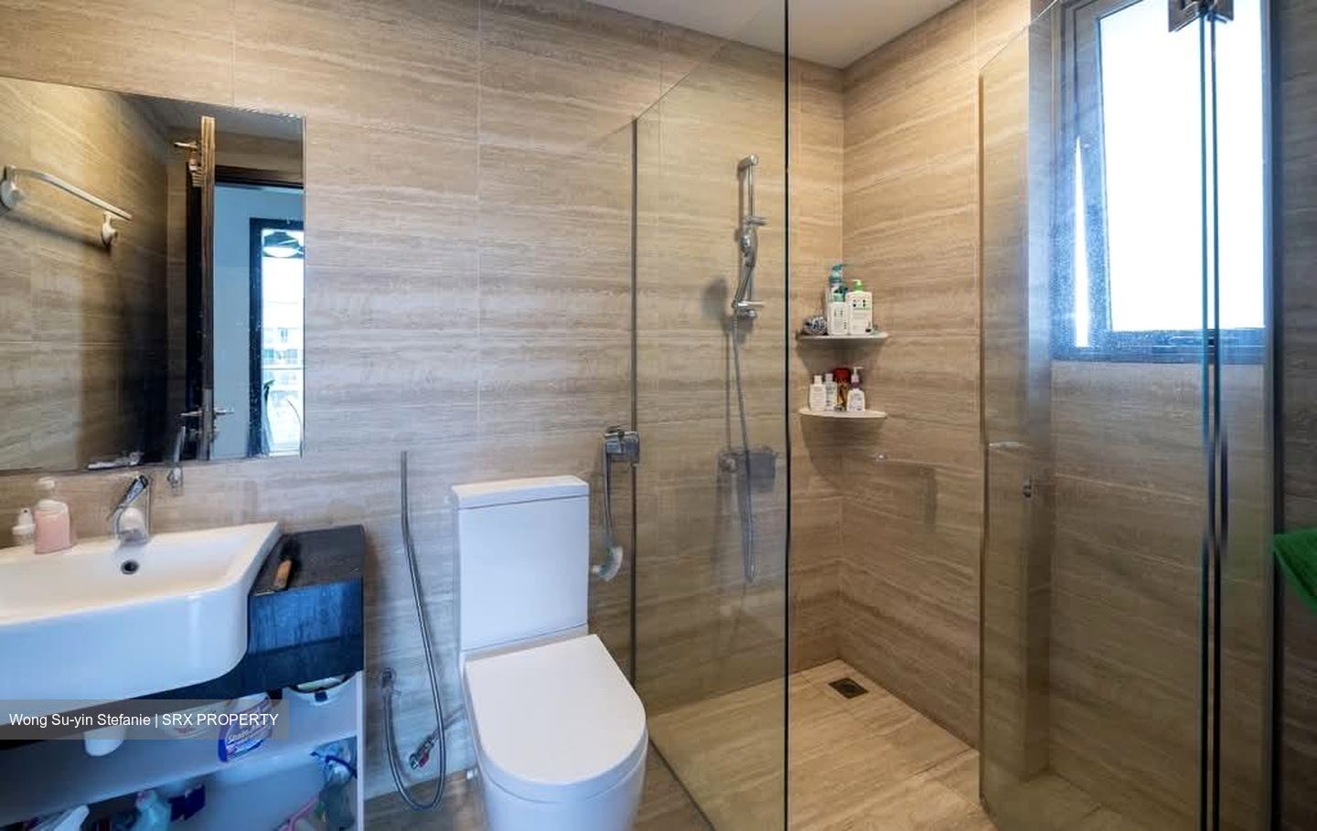 The Bently Residences@Kovan (D19), Apartment #582926231